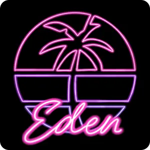 Eden Emulator Prod Keys and title keys