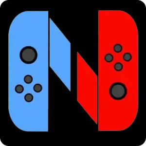 NYUSHU emulator Prod Keys and title keys