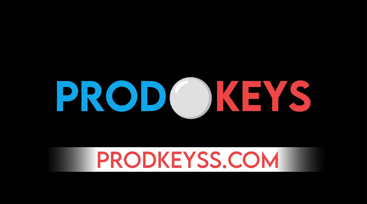 Prodkeys Cover prod keys
prod.keys reddit
ryujinx prod keys and firmware download reddit
yuzu emulator prod keys reddit
prod keys 19.0 0 reddit
switch keys
prod keys for sudachi reddit
prod keys citron reddit
prod keys eden
prod keys reddit
prod keys and firmware for ryujinx reddit