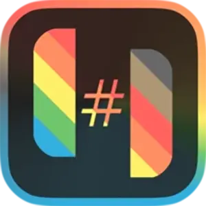 RYUJINX Prod keys and Title Keys