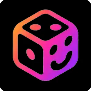 SUMI emulator prod Keys and title keys