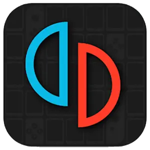 Yuzu Prod Keys and Title Keys