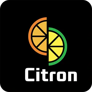 citron emulator Prod Keys and title keys