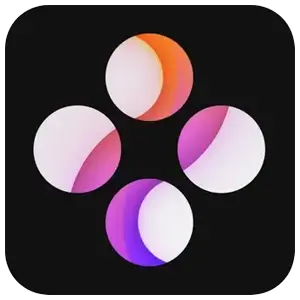 skyline emulator Prod Keys and Title Keys