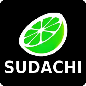 sudachi emulator Prod Keys and Title Keys