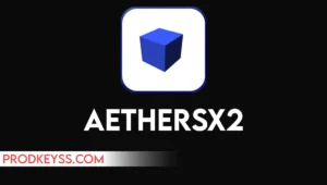 AetherSX2