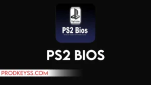 PS2 BIOS Download