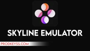 Skyline Emulator Download